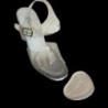 Comfort Insoles for Posing Shoes | Vicorne Competitor