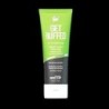 Exfoliant Préparateur au Bronzage de Scène | Vicorne Competitor