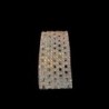 Pulsera Bianca Sparkling Stage | Competidor de Vicorne
