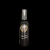 Bronceado en Spray Extra Oscuro Alta Definición | Competidor de Vicorne