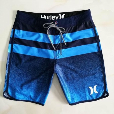 Bañadores de competición Physique Jeremy para hombre | Competidor de Vicorne