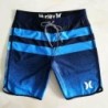 Boardshort de Compétition Men's Physique Jeremy | Vicorne Competitor