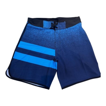 Bañadores de competición Physique Bryan para hombre | Competidor de Vicorne