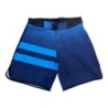 Men's Physique Bryan Competition Boardshorts | Vicorne Competitor