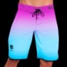 Hombre Physique Kaily's Short largo Narcizo | Competidor de Vicorne