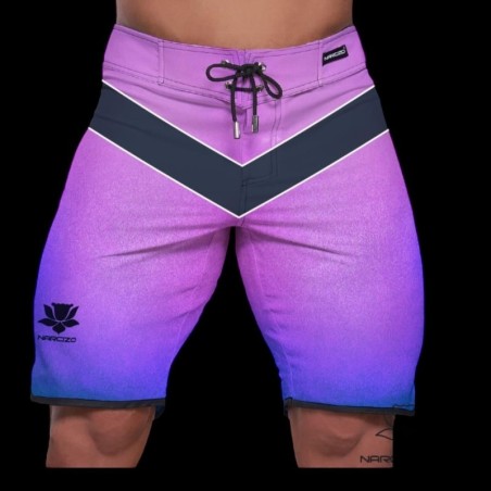 Men's Physique Willy Shorts