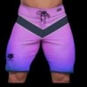Short Men's Physique Willy