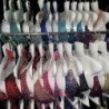 Used Competition Bikini on Demand | Vicorne Competitor