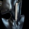 Boucles d'oreilles de Scène Marjorie | Accessoires Vicorne Competitor