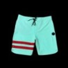 Men's Physique Jack Shorts