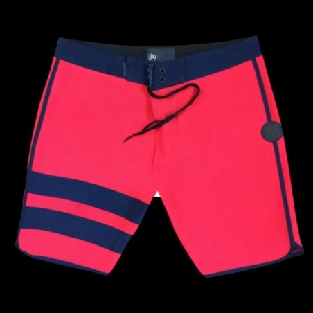 Shorts Men's Physique Joachim