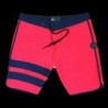 Short Men's Physique Joachim
