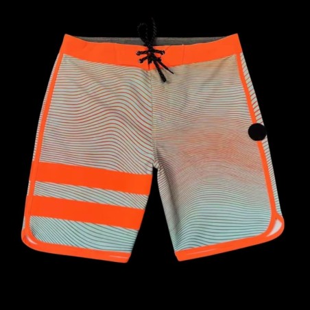 Shorts Men's Physique Theo