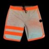 Shorts Men's Physique Theo