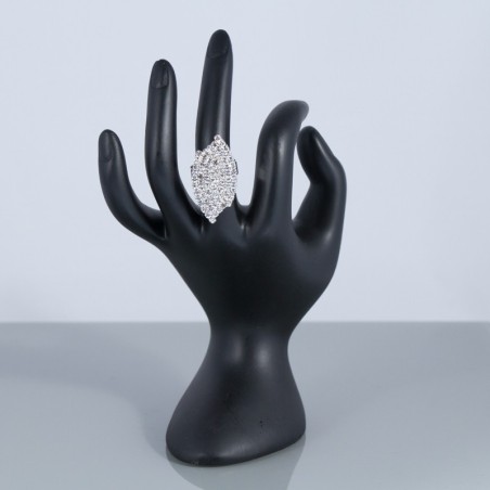 Anillo Sara | Competidor de Vicorne