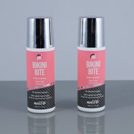 Pegamento de bikini antideslizante | Competidor de Vicorne