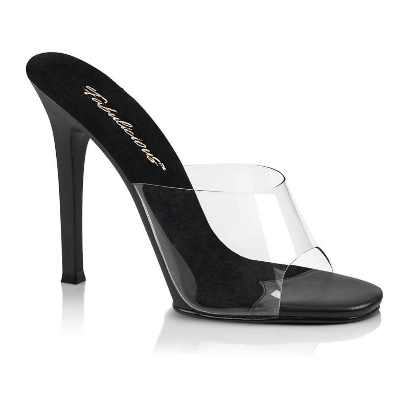 Fabuloso - Gala01BLK