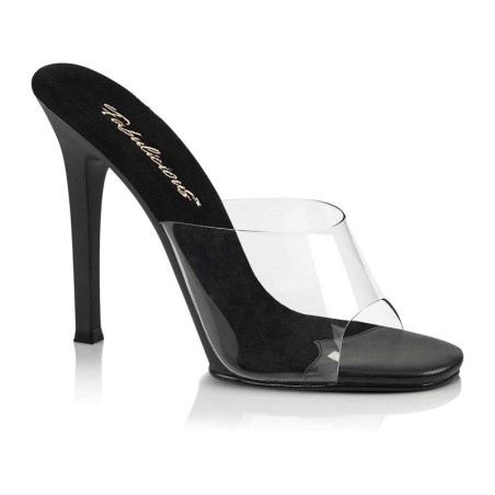 Fabuloso - Gala01BLK