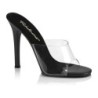 Fabuloso - Gala01BLK