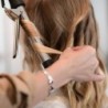 Coiffure de scène professionnelle - Tenue extrême | Vicorne Competitor