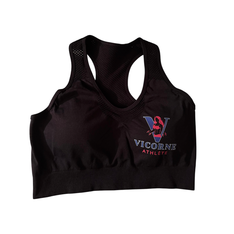 Brassière Vicorne Competitor
