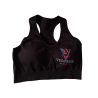 Brassière Vicorne Competitor