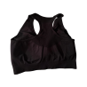Brassière Vicorne Competitor