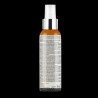 Super Dark Spray - Couche préparation