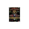 Covering Full Glitter 4D paillettes et strass | Vicorne Competitor