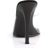 Fabulicious - Gala01BLK