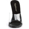 Fabulicious - Gala01BLK