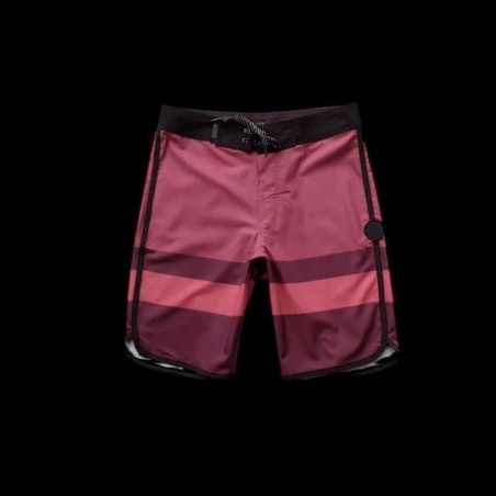 Pantalones cortos físicos para hombre Geoffrey