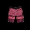 Short Men's Physique Geoffrey