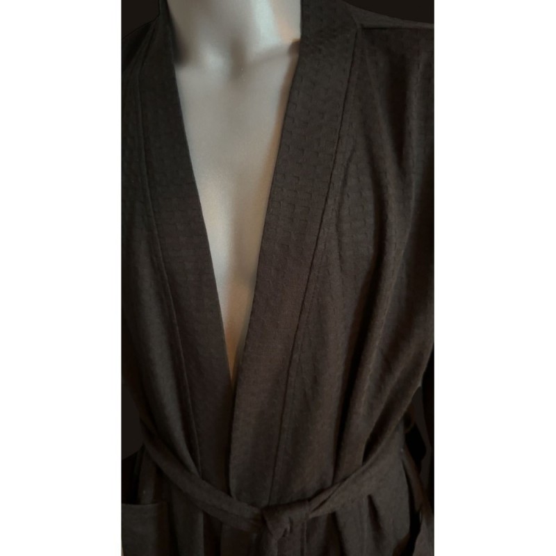 Peignoir pour Homme