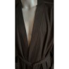 Peignoir pour Homme