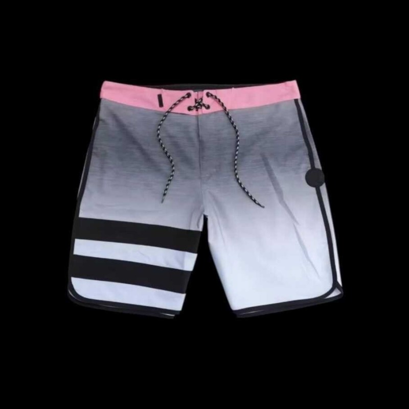Pantalones cortos físicos para hombre Jeden