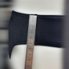 Slip Body IFBB