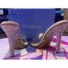 Fabulicious - Gala01DMM (Gold)
