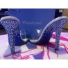 Fabulicious - Gala01DMM (Blue)