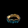 Bracelet Sirena Compétition | Vicorne Competitor