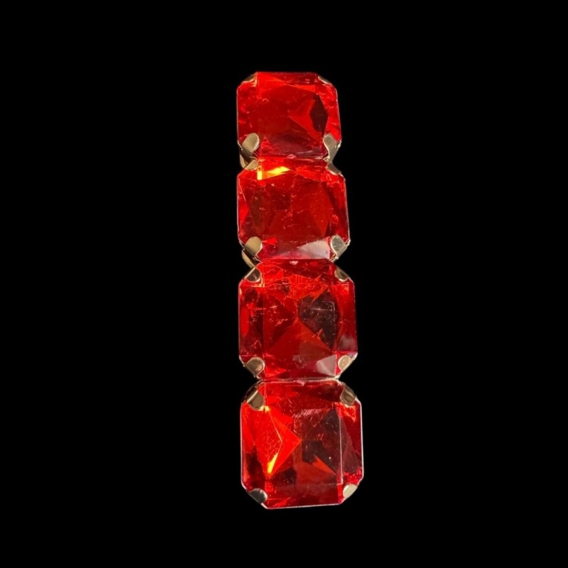 Bracelet Sirena Compétition | Vicorne Competitor