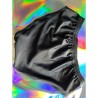 Slip Shorty Homme Discret | Vicorne Competitor