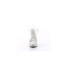 Sandales Majesty-508 Strass | Vicorne Competitor