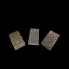 Bracelet Posing Divine Strass | Vicorne Competitor