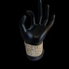 Bracelet Posing Divine Strass | Vicorne Competitor
