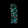 Bracelet Posing Santana Strass | Vicorne Competitor