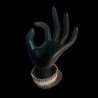 Bracelet Posing Monica Strass | Vicorne Competitor