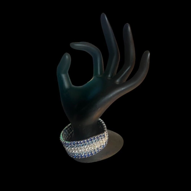 Bracelet Posing Monica Strass | Vicorne Competitor