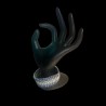 Bracelet Posing Monica Strass | Vicorne Competitor