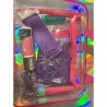 Kit Accessoires Compétition Vicorne | Kit Spécial Competitor